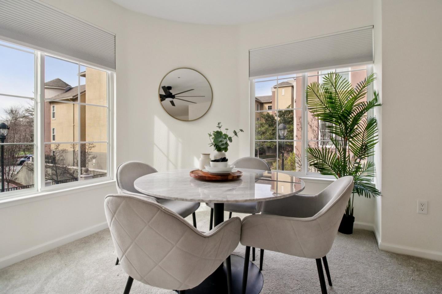 Photo #8: ML82031958 Listing: Photo #8