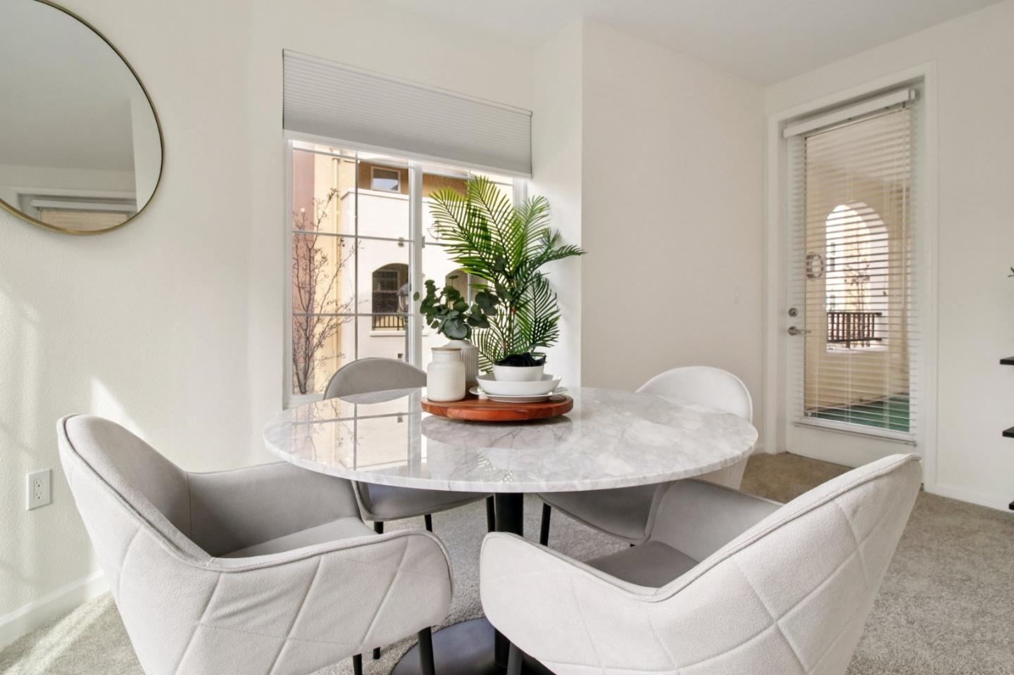 Photo #9: ML82031958 Listing: Photo #9