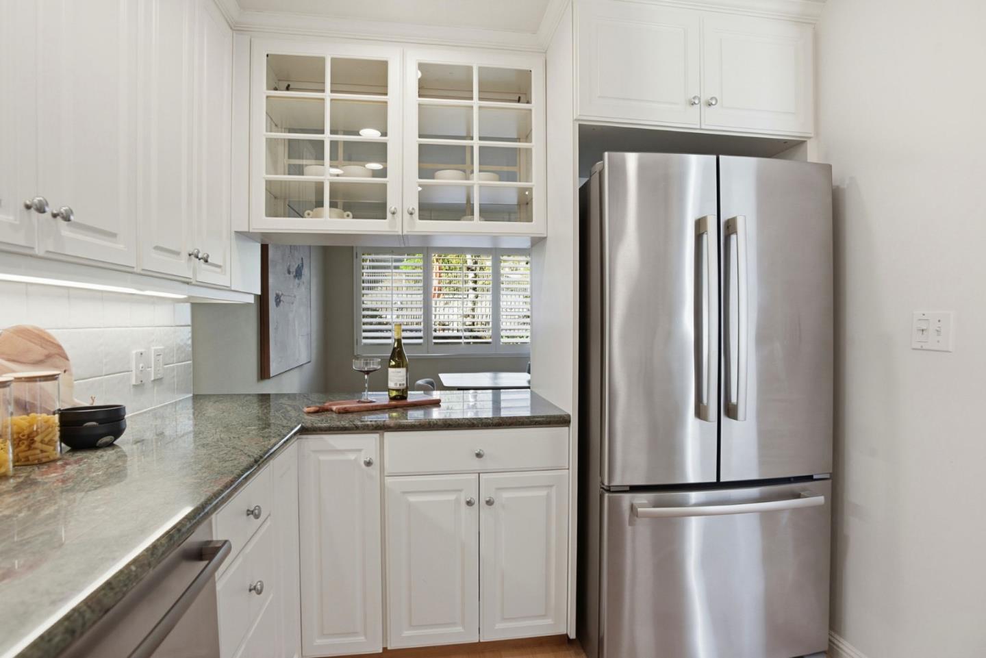 Photo #10: ML82031959 Listing: Photo #10