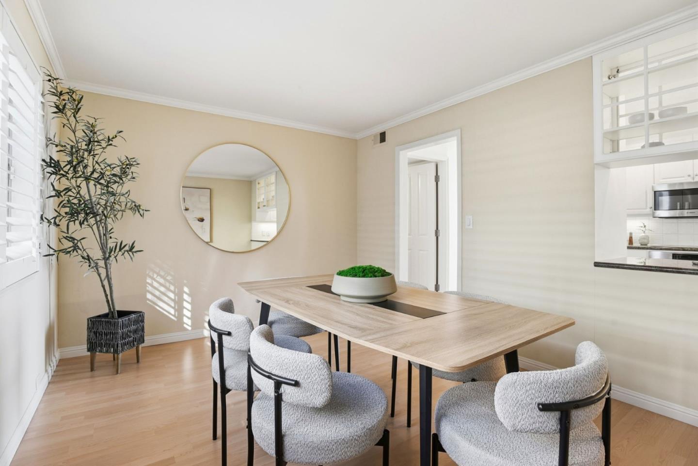 Photo #11: ML82031959 Listing: Photo #11