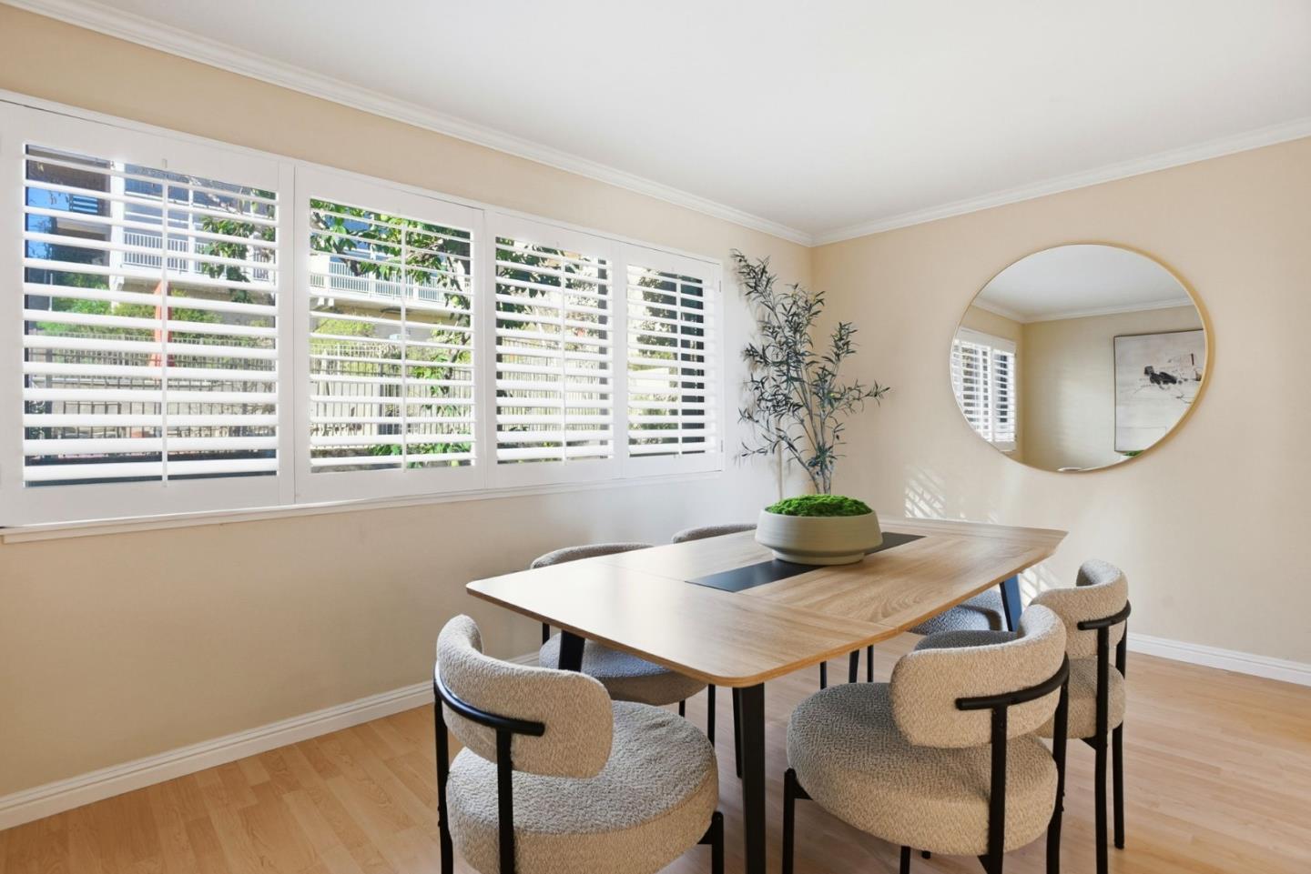 Photo #12: ML82031959 Listing: Photo #12