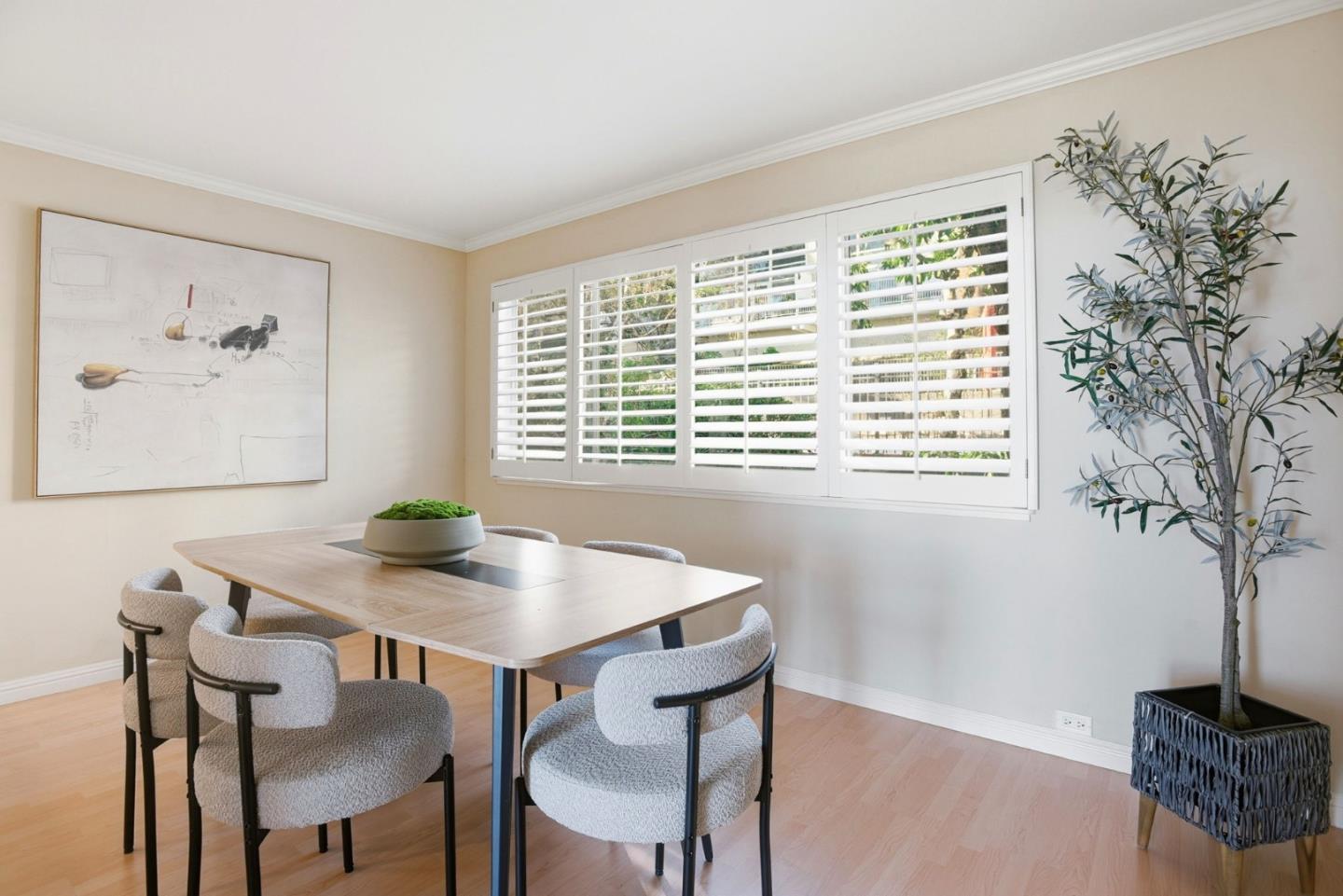 Photo #13: ML82031959 Listing: Photo #13