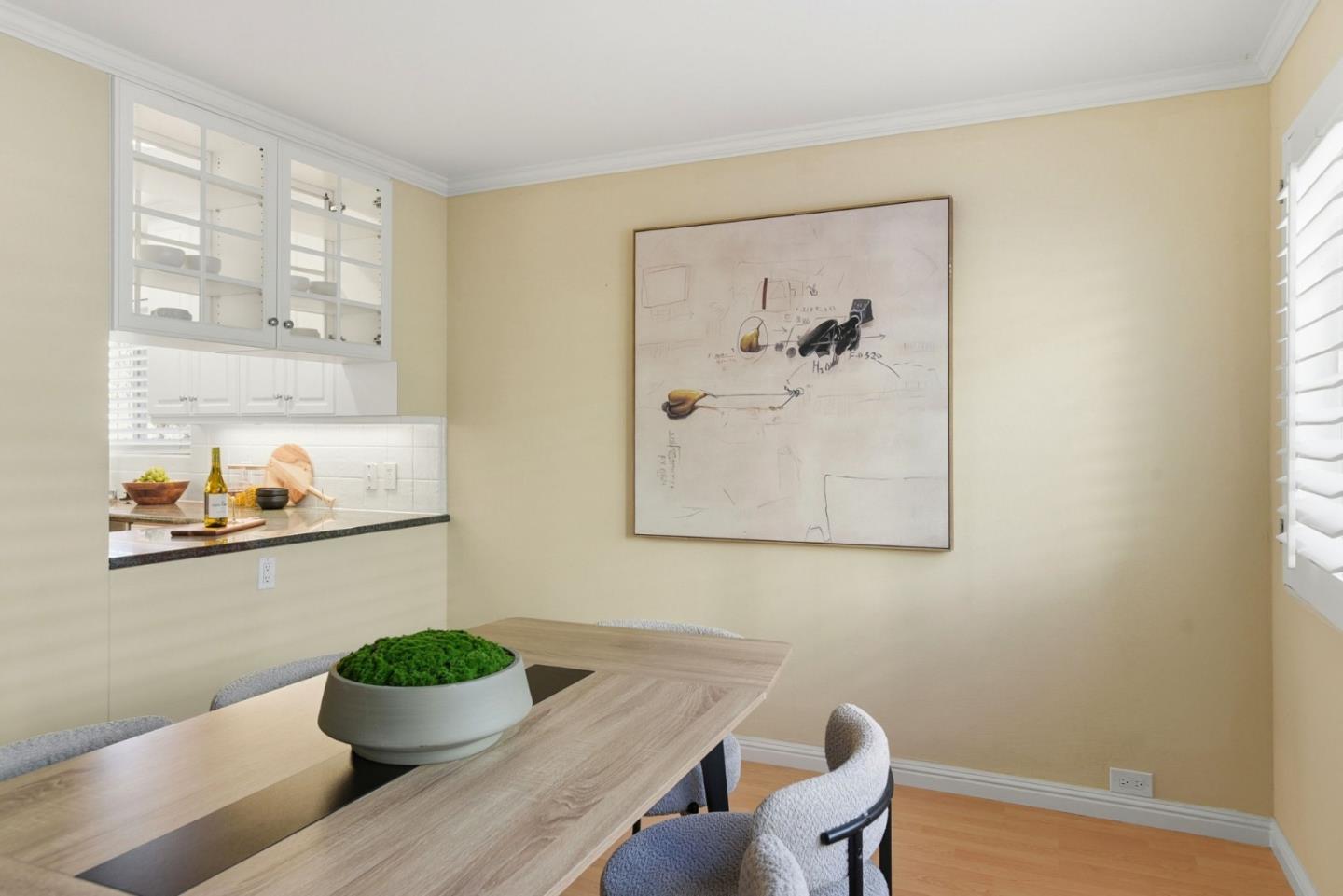 Photo #14: ML82031959 Listing: Photo #14