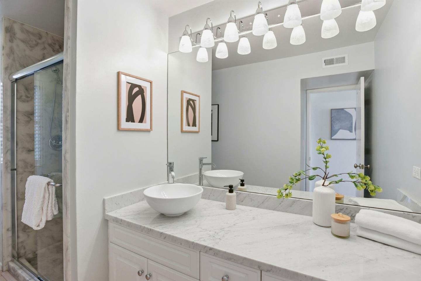 Photo #15: ML82031959 Listing: Photo #15