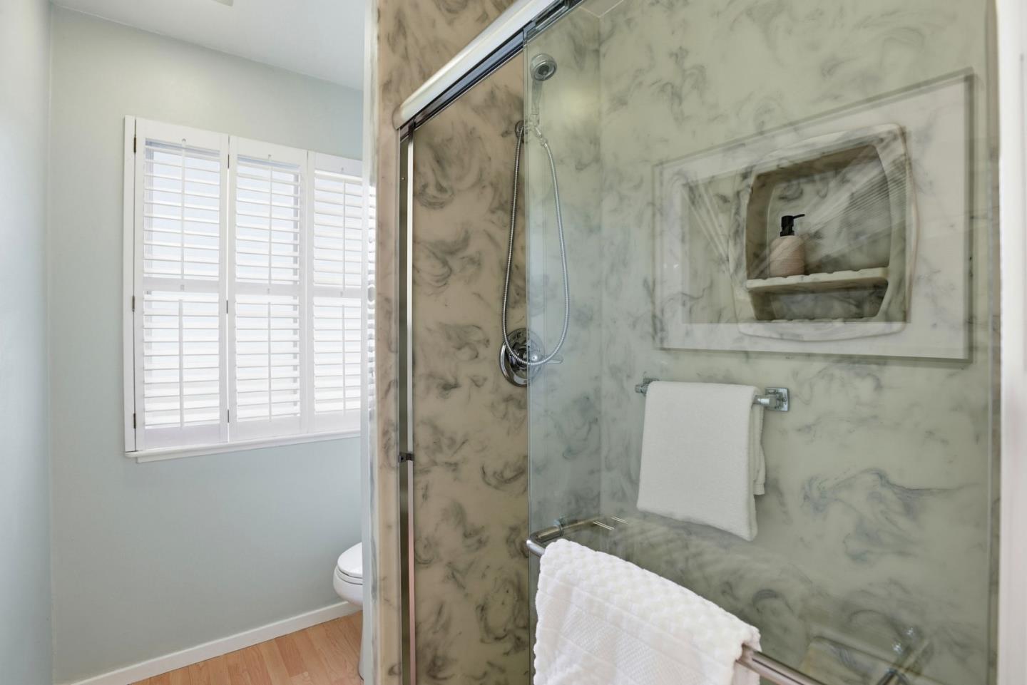 Photo #16: ML82031959 Listing: Photo #16