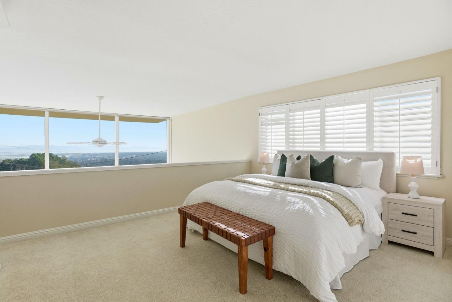 Photo #18: ML82031959 Listing: Photo #18