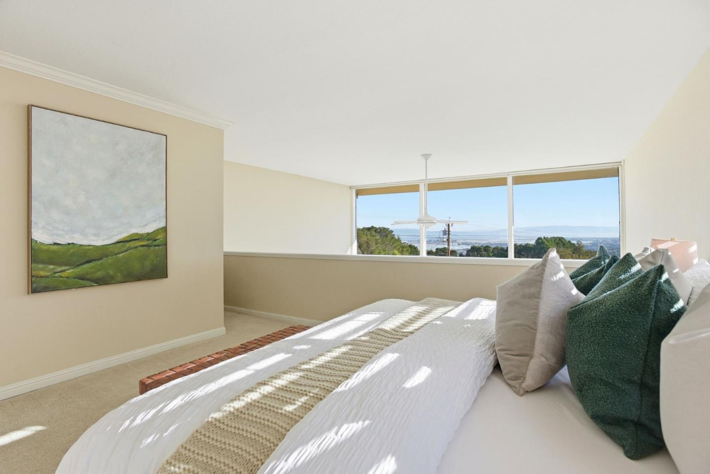 Photo #19: ML82031959 Listing: Photo #19