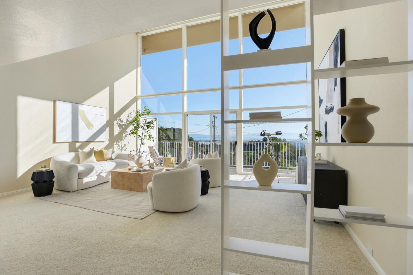 Photo #2: ML82031959 Listing: Photo #2