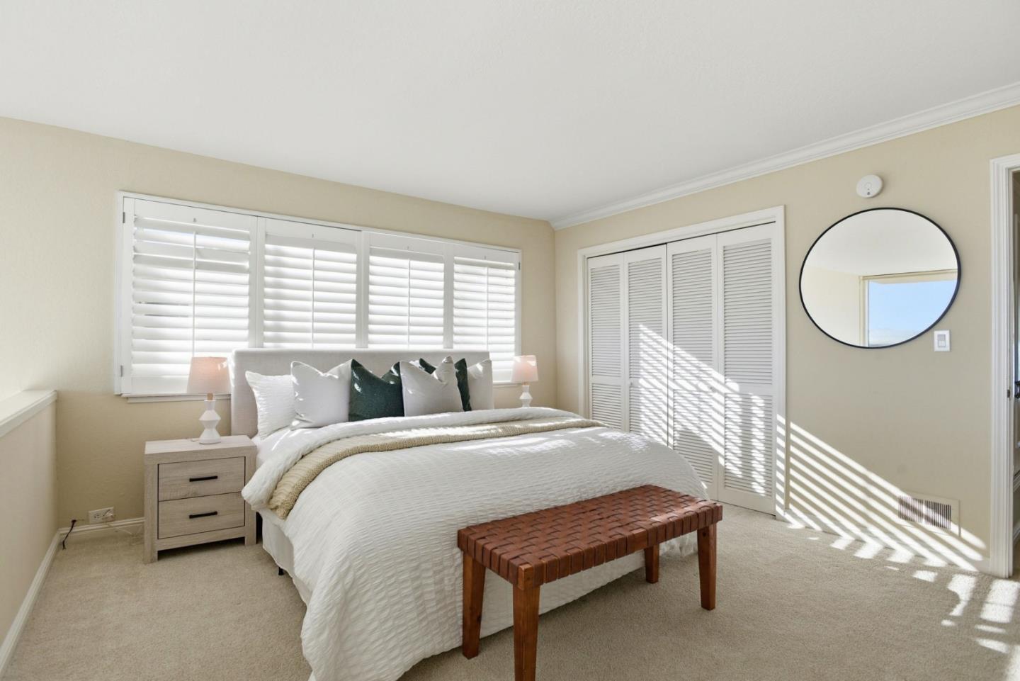 Photo #20: ML82031959 Listing: Photo #20