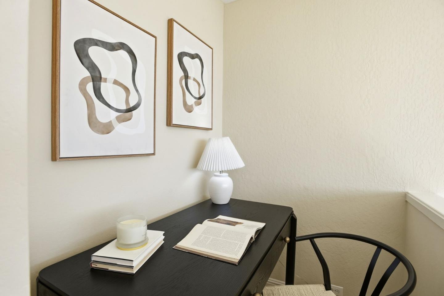 Photo #21: ML82031959 Listing: Photo #21