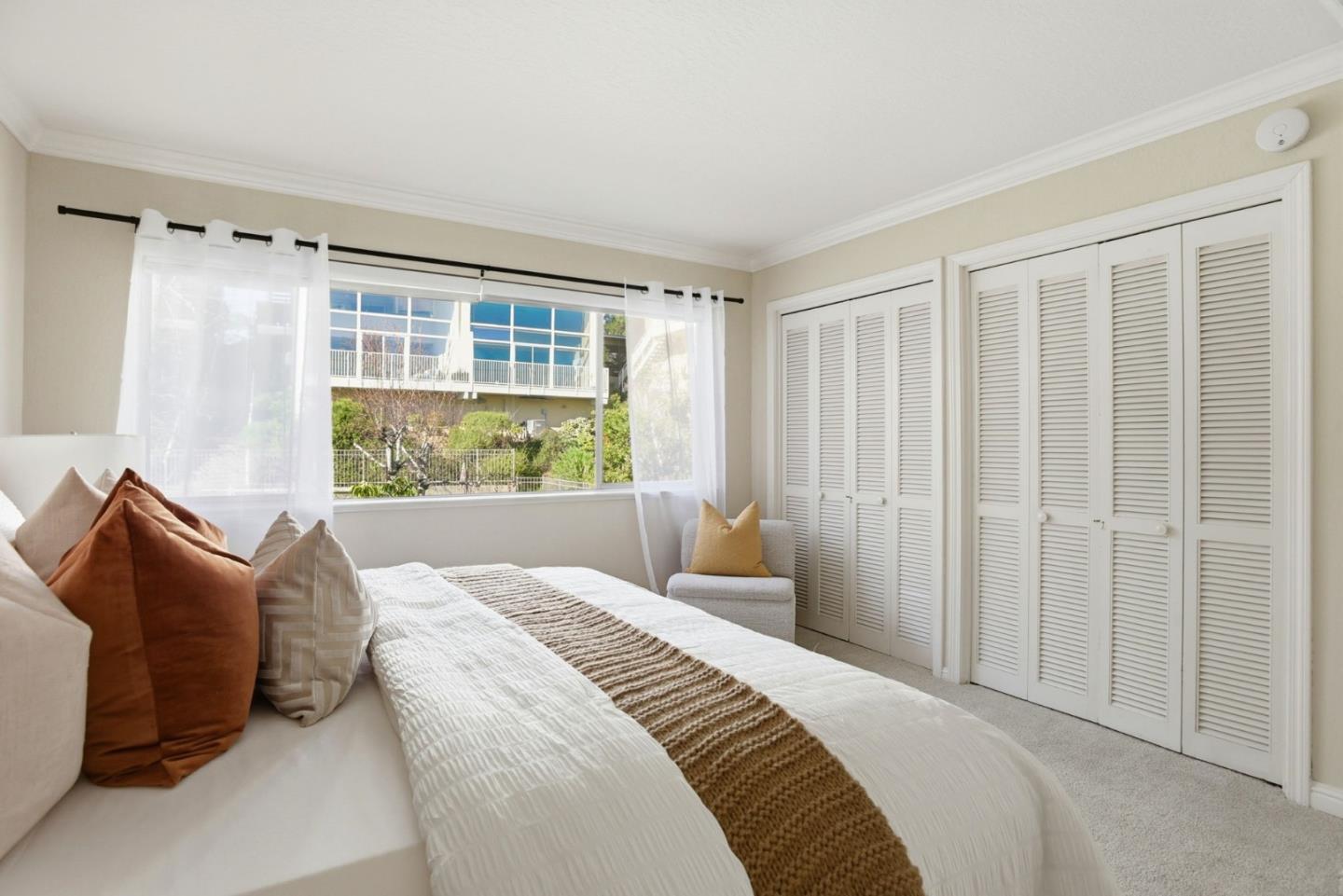 Photo #23: ML82031959 Listing: Photo #23