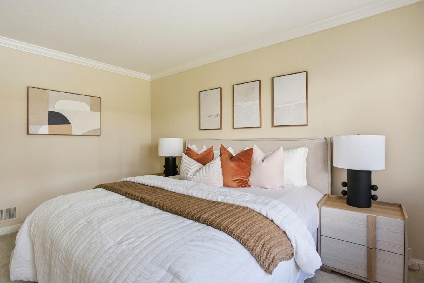 Photo #24: ML82031959 Listing: Photo #24