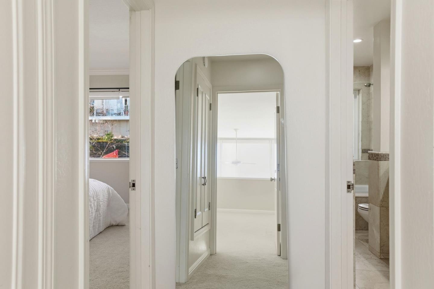 Photo #25: ML82031959 Listing: Photo #25