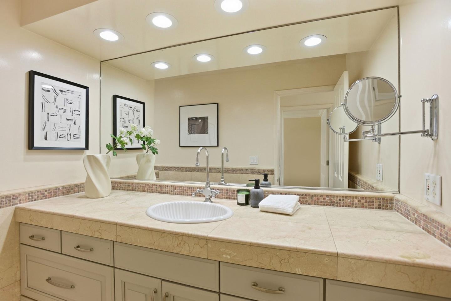 Photo #26: ML82031959 Listing: Photo #26