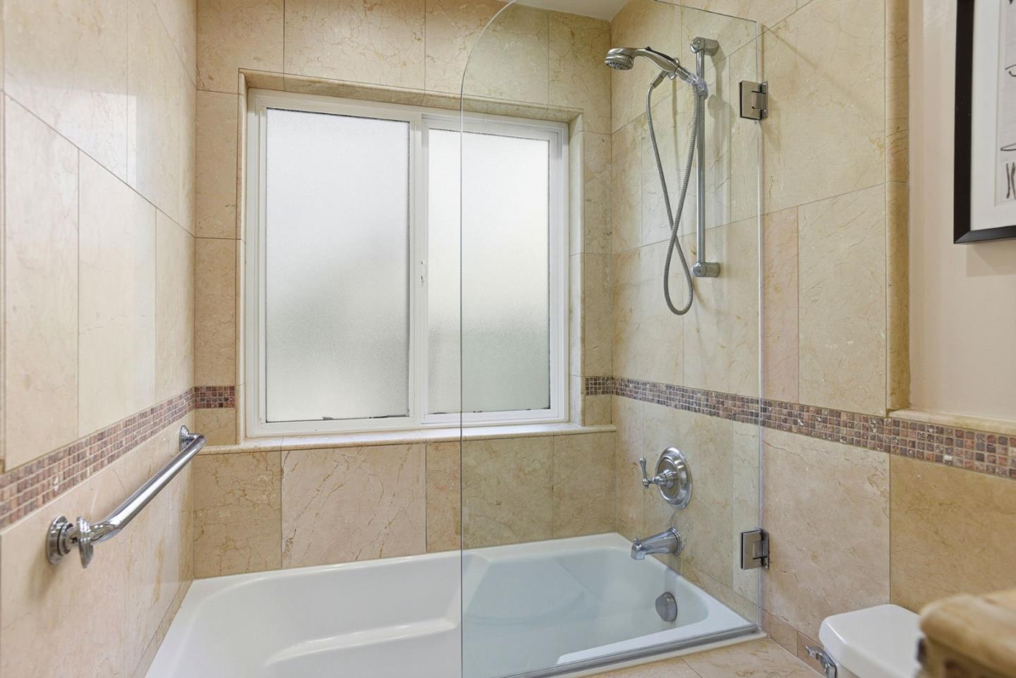 Photo #27: ML82031959 Listing: Photo #27