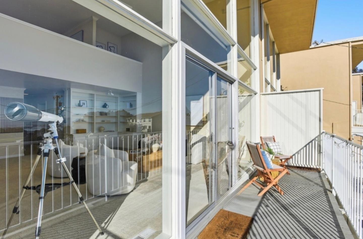 Photo #28: ML82031959 Listing: Photo #28