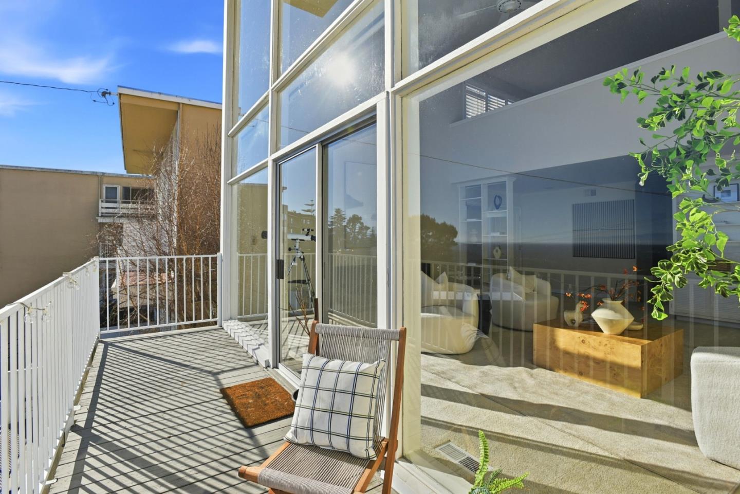 Photo #29: ML82031959 Listing: Photo #29