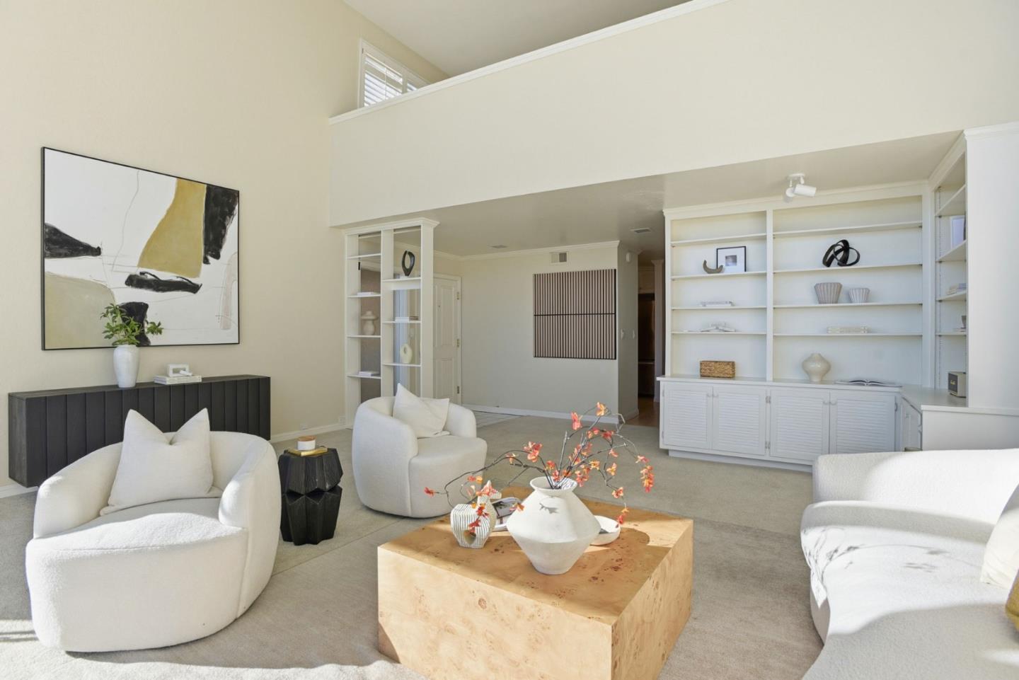 Photo #3: ML82031959 Listing: Photo #3