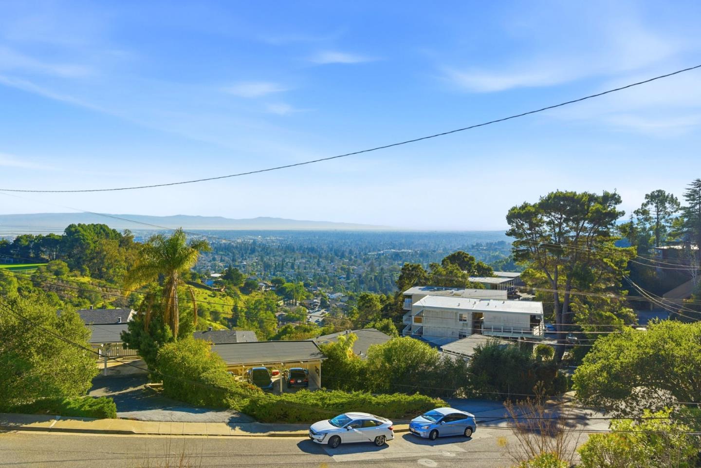 Photo #32: ML82031959 Listing: Photo #32