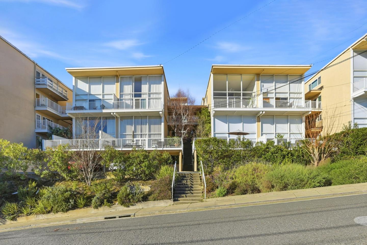 Photo #36: ML82031959 Listing: Photo #36