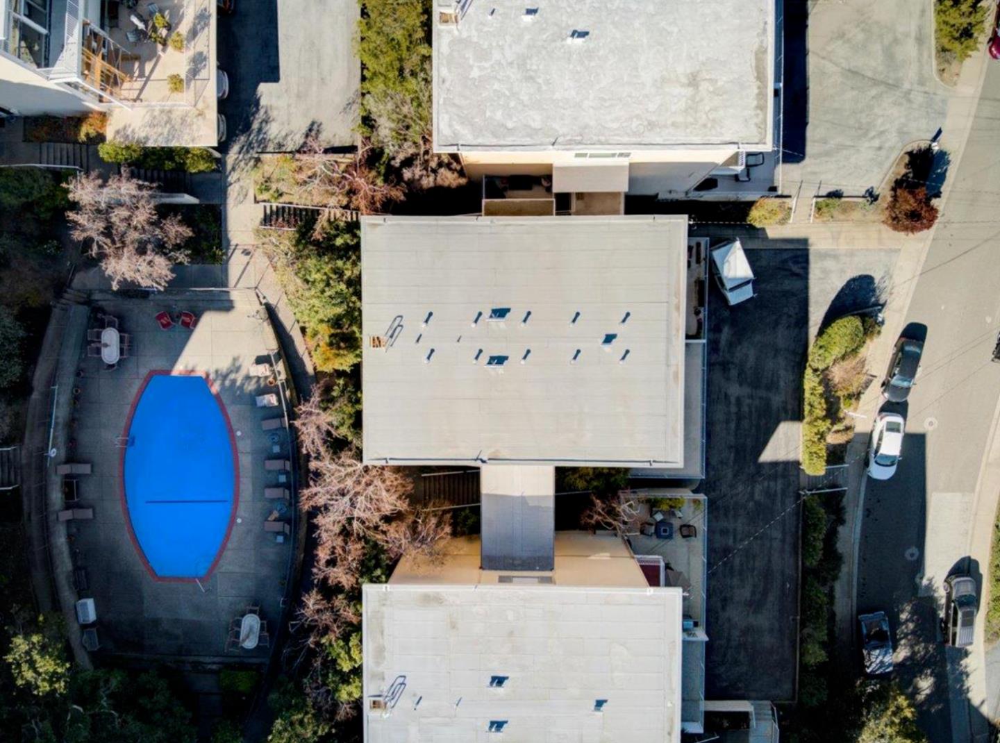 Photo #37: ML82031959 Listing: Photo #37