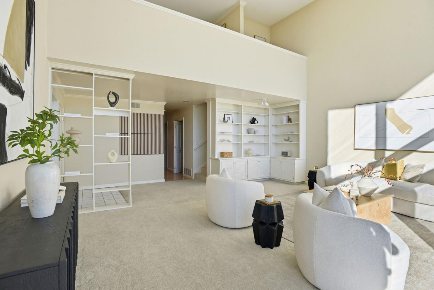 Photo #4: ML82031959 Listing: Photo #4