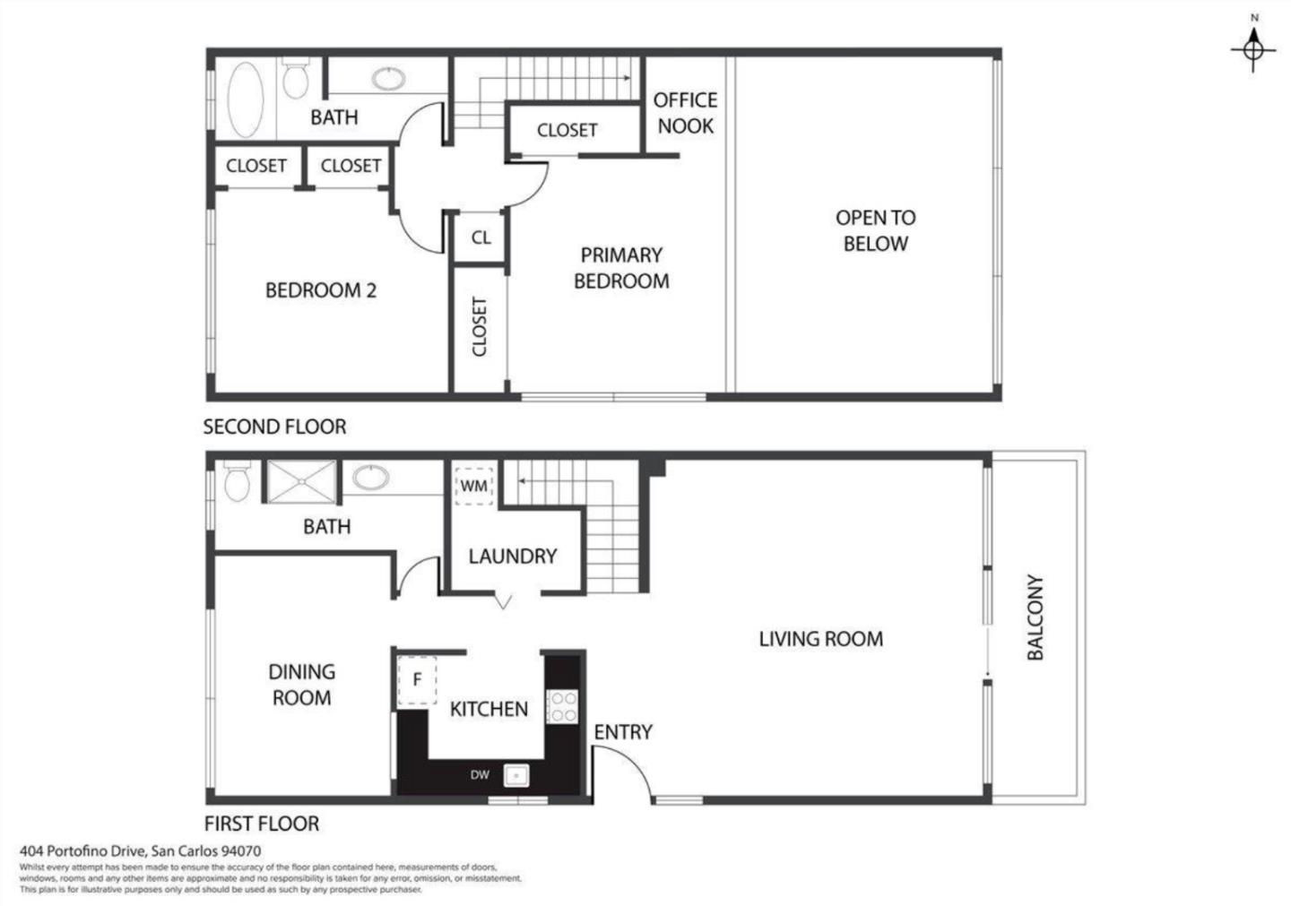 Photo #41: ML82031959 Listing: Photo #41