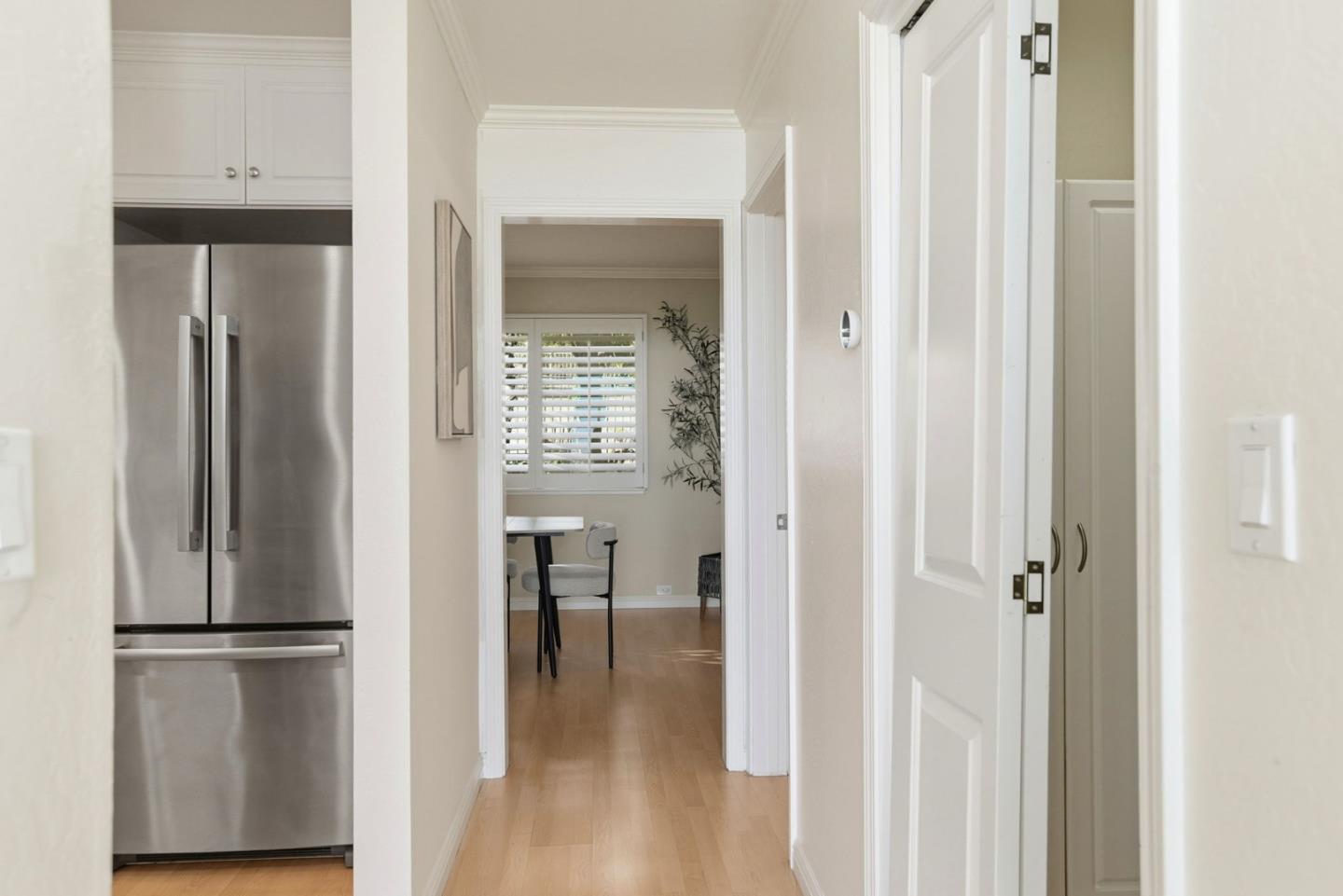 Photo #5: ML82031959 Listing: Photo #5