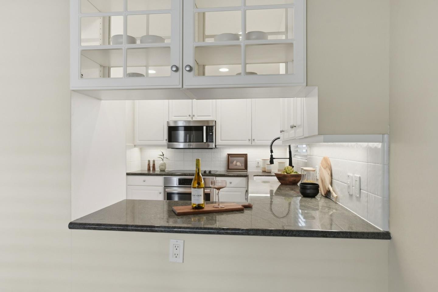 Photo #9: ML82031959 Listing: Photo #9