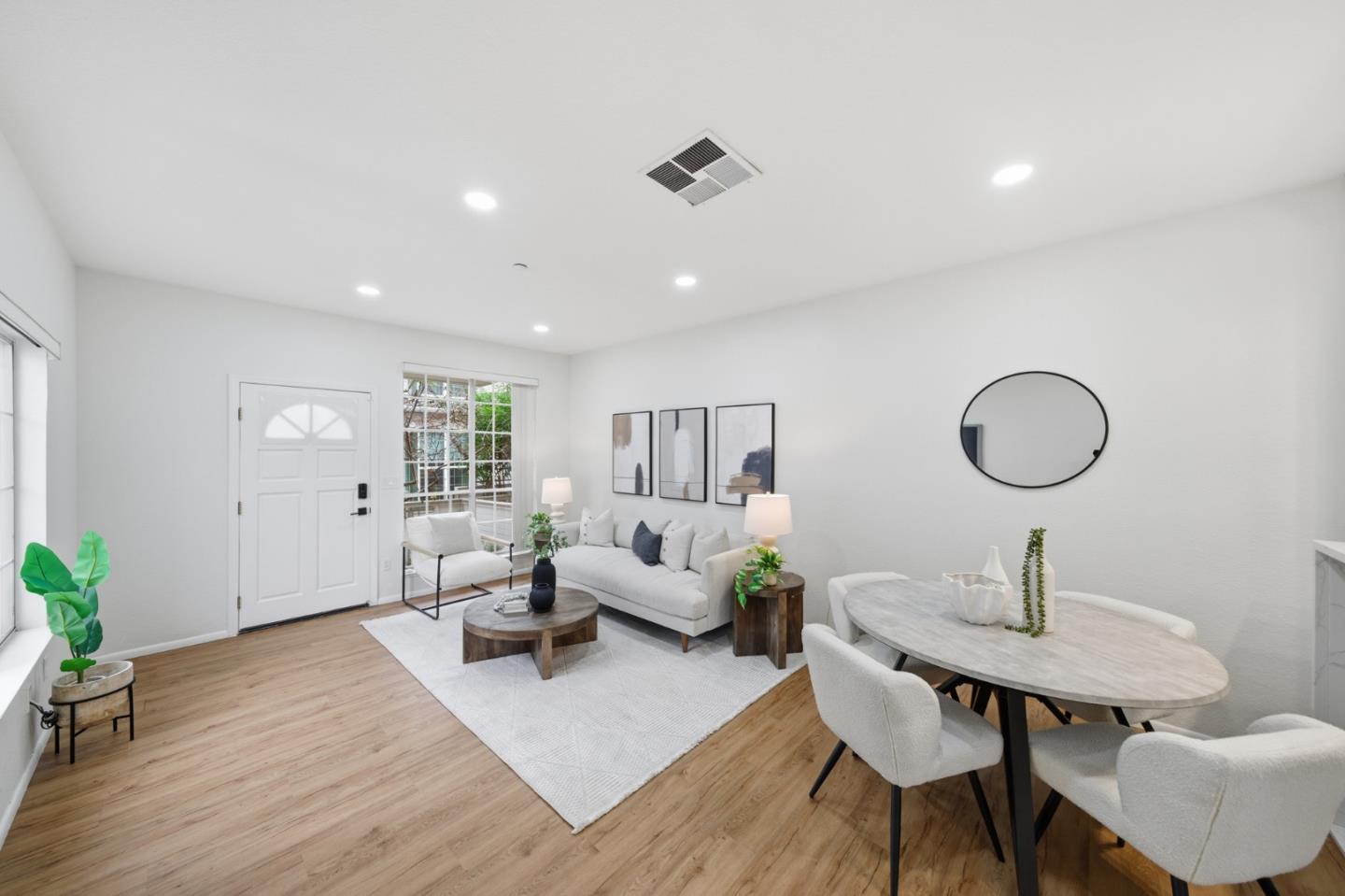 Photo #11: ML82031960 Listing: Photo #11