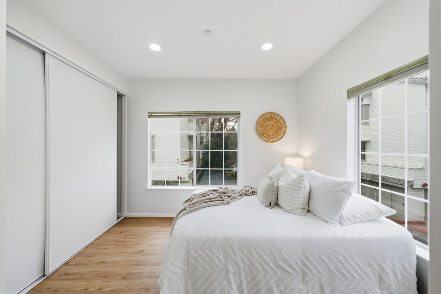 Photo #18: ML82031960 Listing: Photo #18