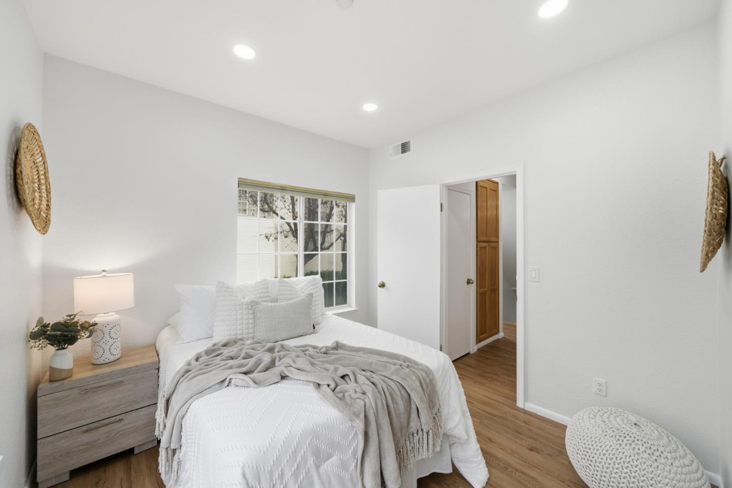 Photo #19: ML82031960 Listing: Photo #19