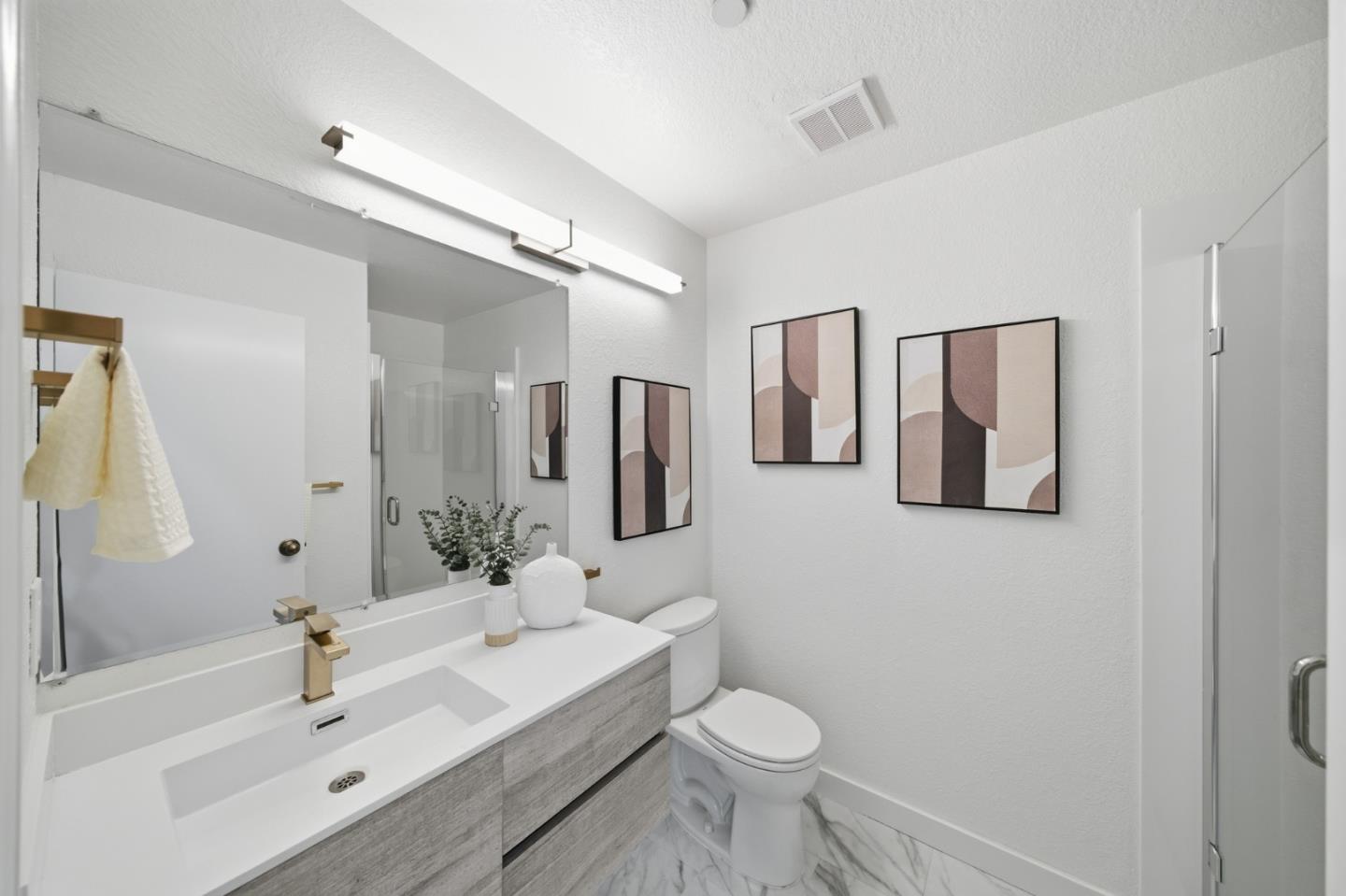 Photo #20: ML82031960 Listing: Photo #20