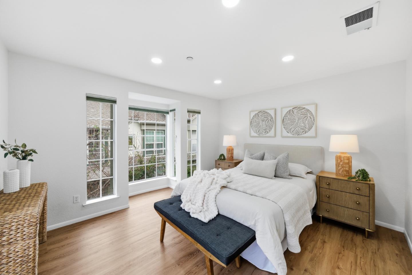 Photo #21: ML82031960 Listing: Photo #21