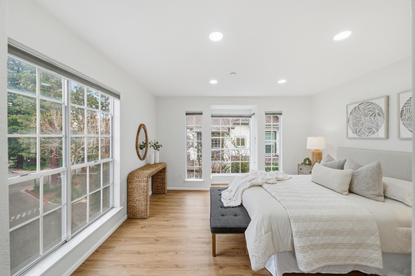 Photo #23: ML82031960 Listing: Photo #23