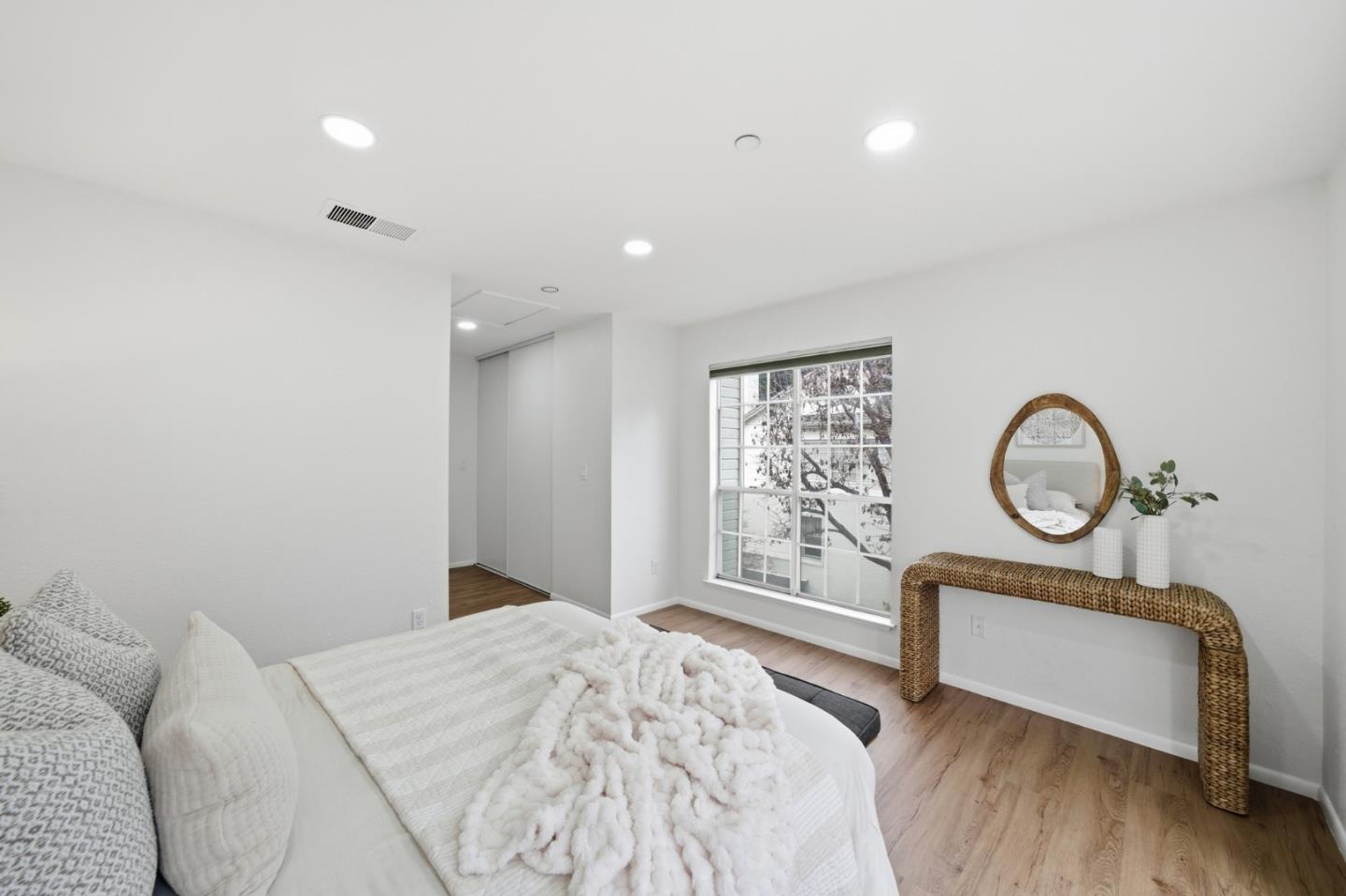 Photo #24: ML82031960 Listing: Photo #24