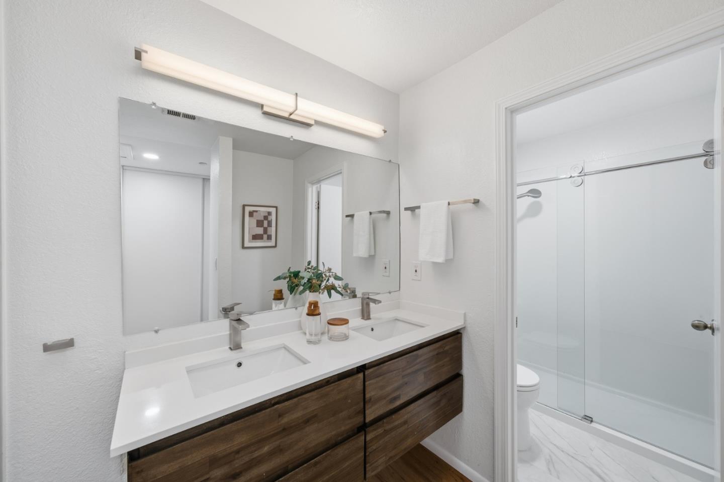 Photo #25: ML82031960 Listing: Photo #25