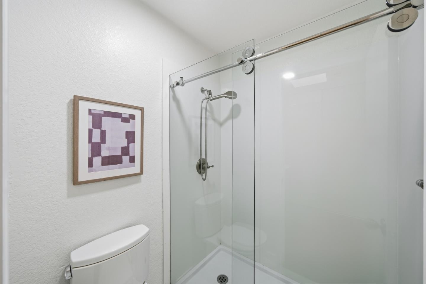 Photo #26: ML82031960 Listing: Photo #26