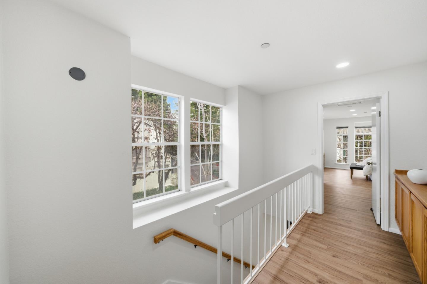 Photo #27: ML82031960 Listing: Photo #27