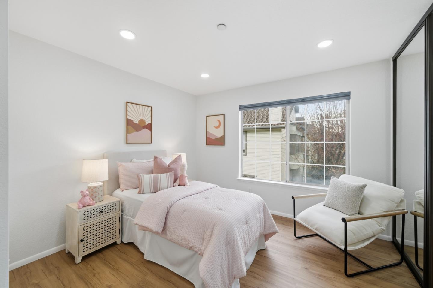 Photo #28: ML82031960 Listing: Photo #28