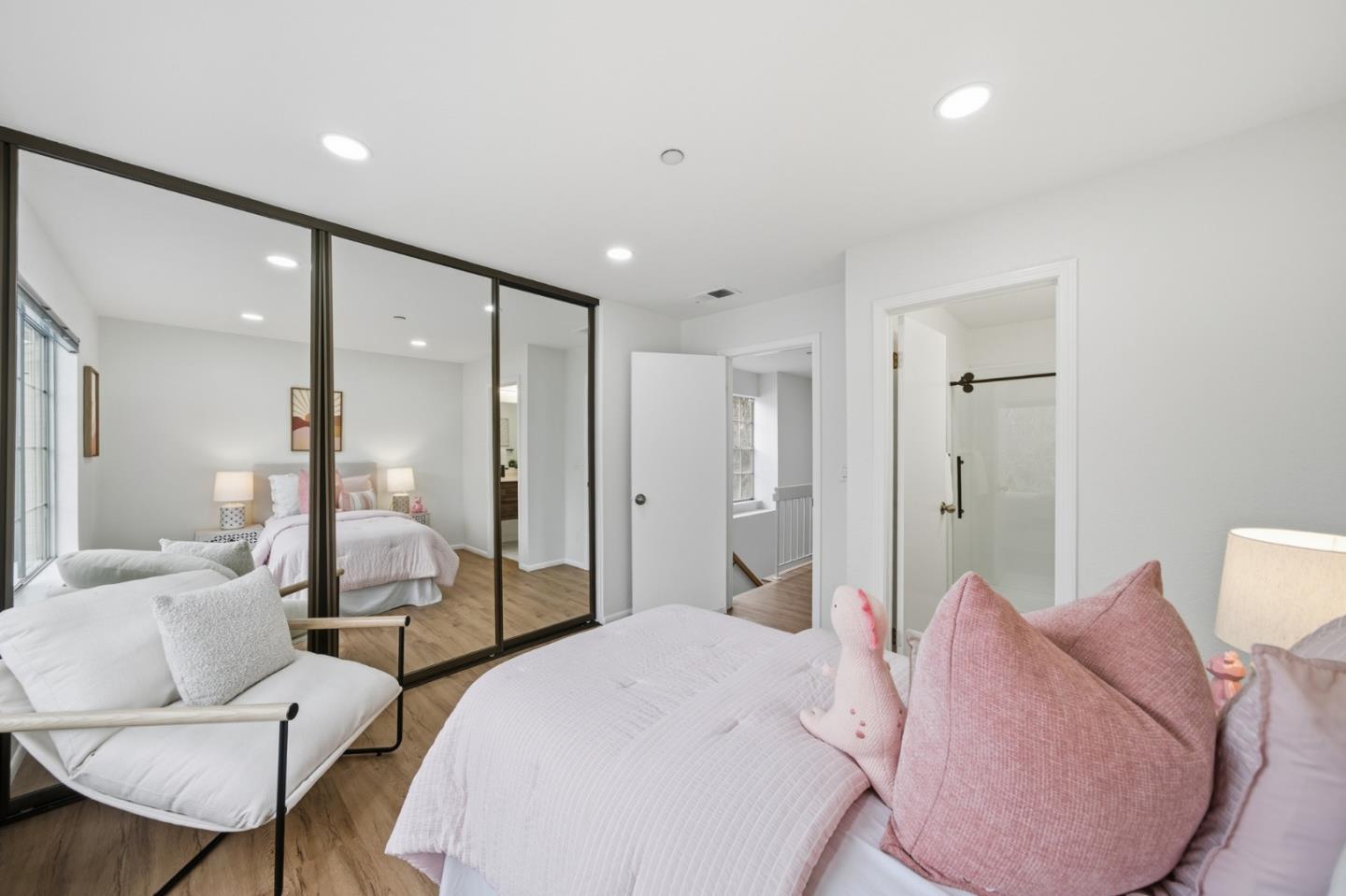 Photo #29: ML82031960 Listing: Photo #29