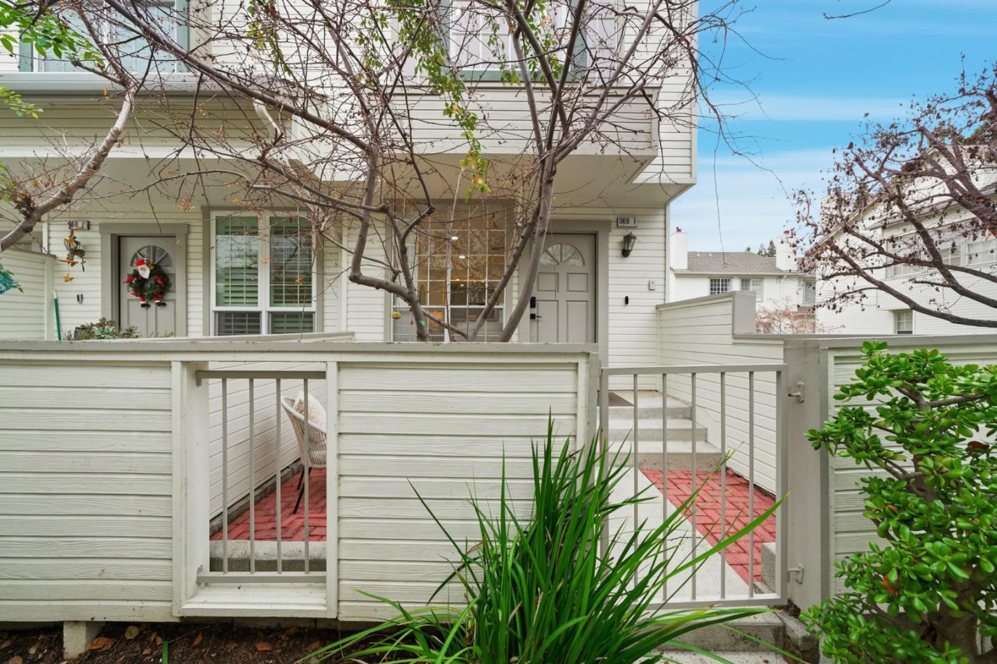 Photo #3: ML82031960 Listing: Photo #3