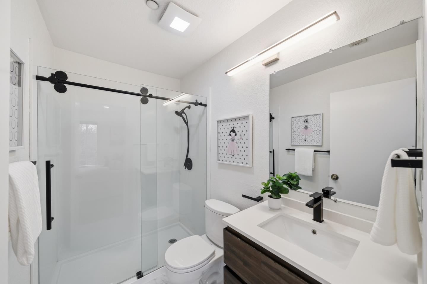 Photo #30: ML82031960 Listing: Photo #30