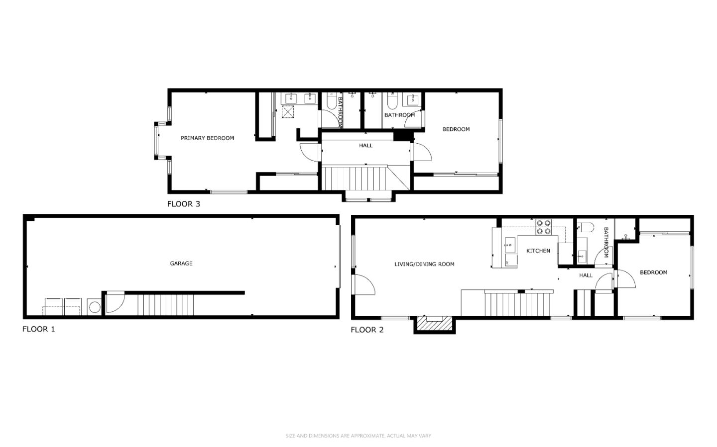 Photo #31: ML82031960 Listing: Photo #31