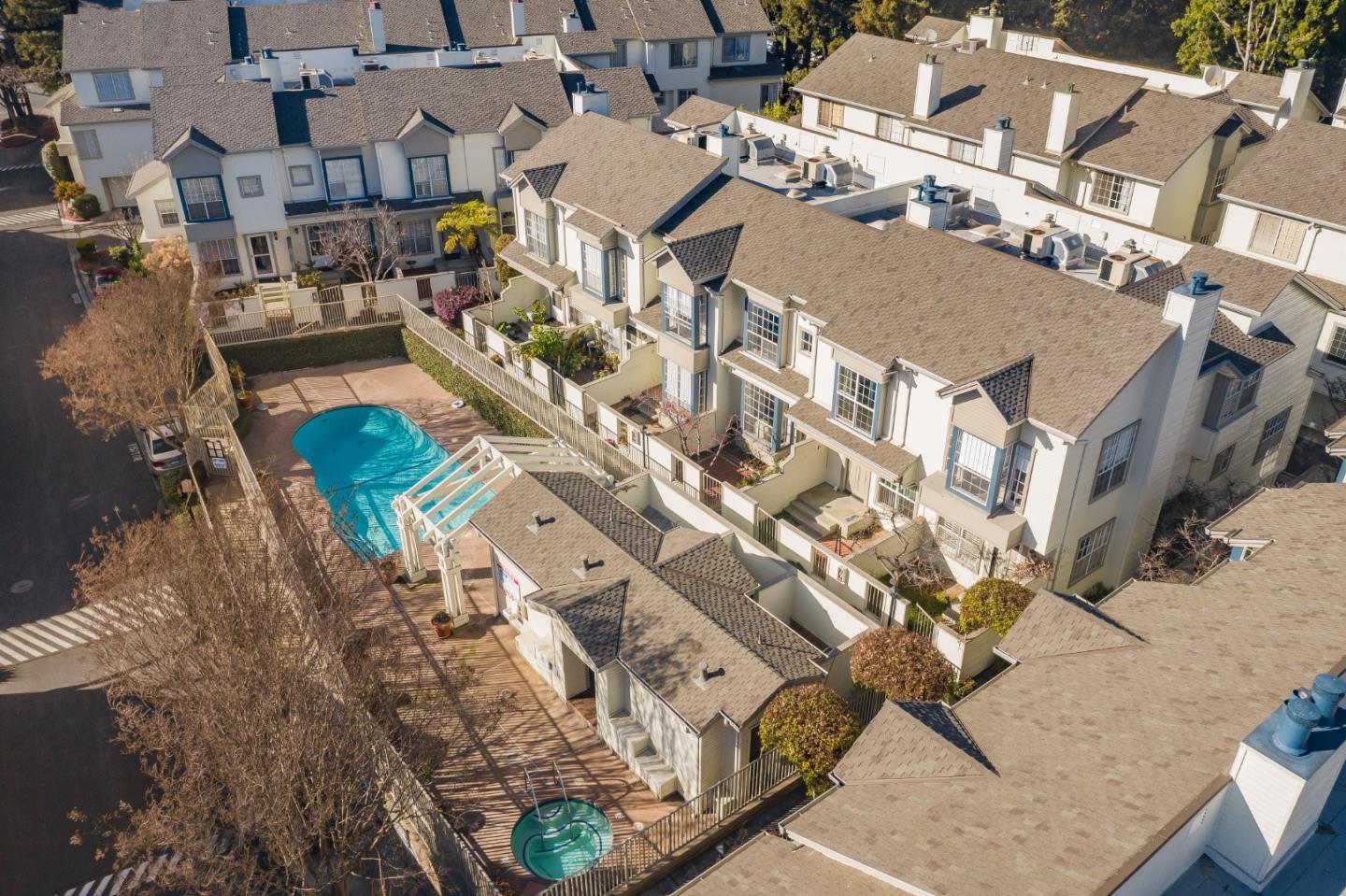 Photo #33: ML82031960 Listing: Photo #33