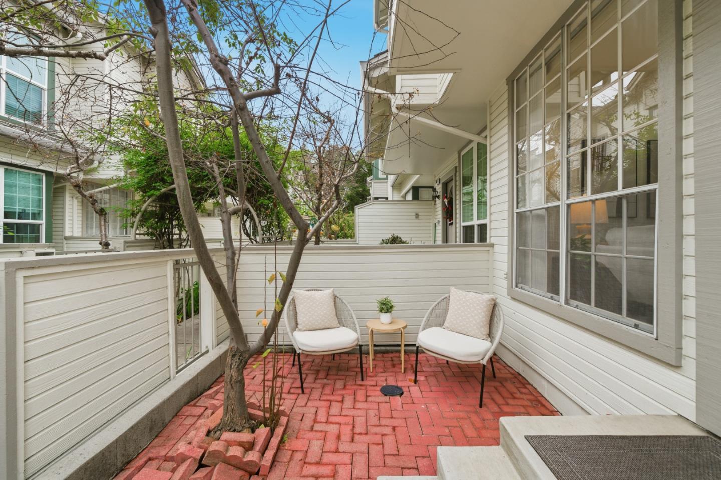 Photo #5: ML82031960 Listing: Photo #5