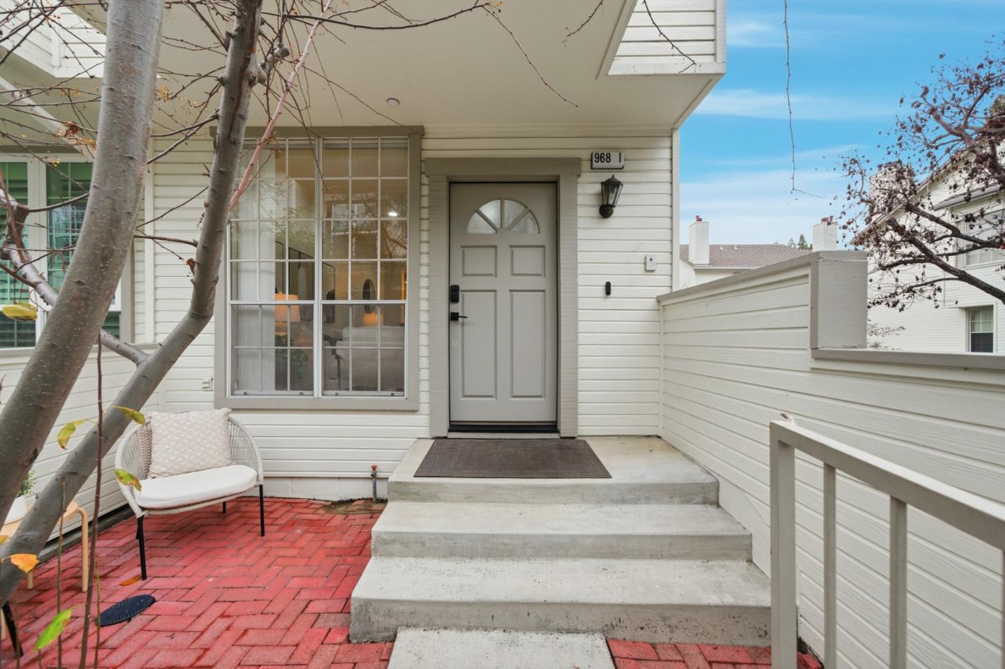 Photo #6: ML82031960 Listing: Photo #6