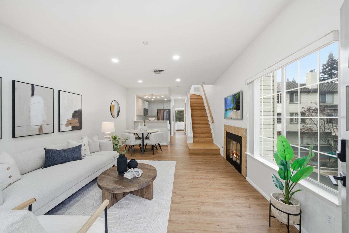 Photo #8: ML82031960 Listing: Photo #8