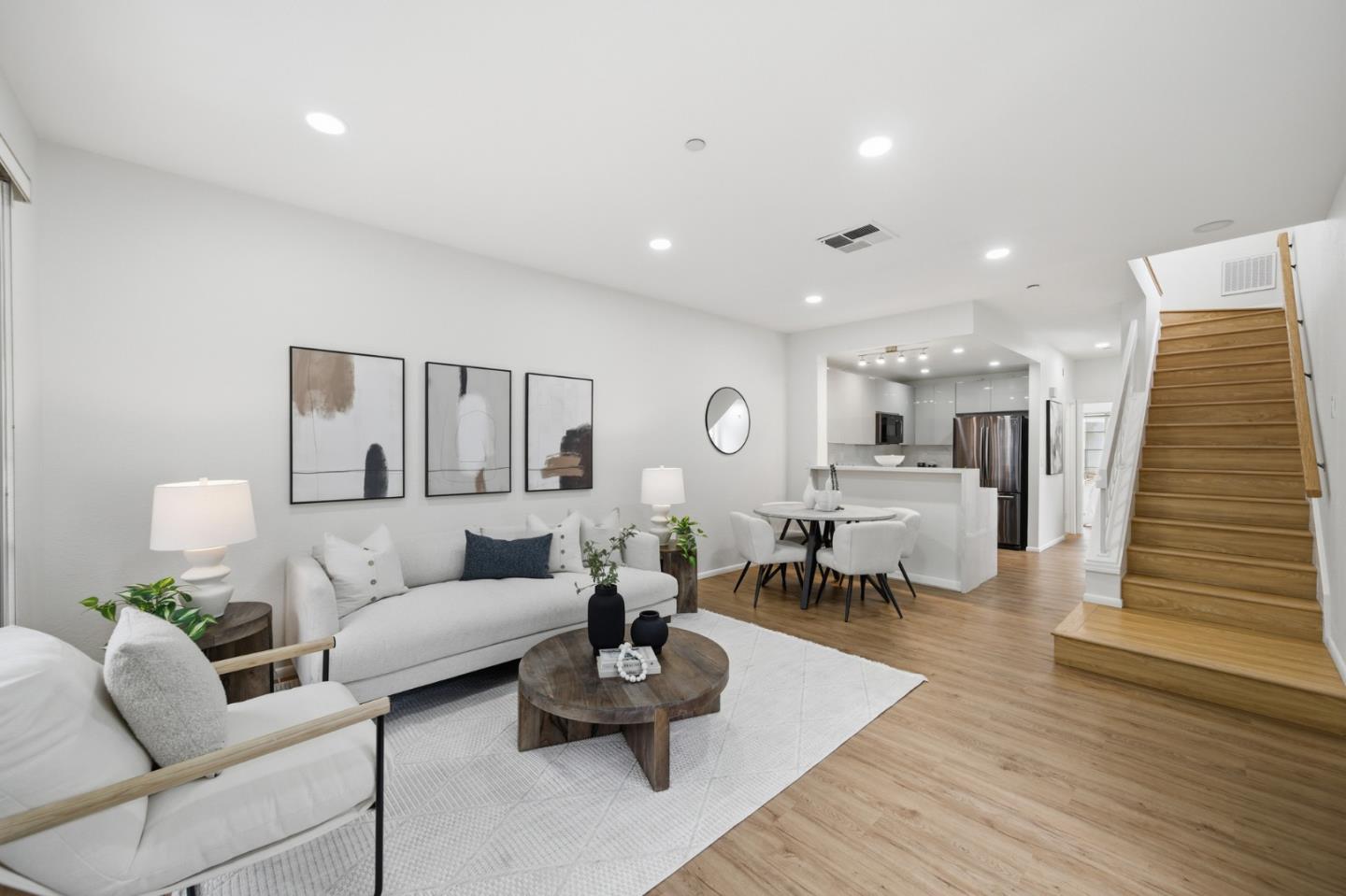 Photo #9: ML82031960 Listing: Photo #9