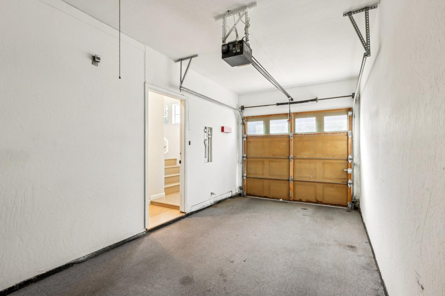 Detail Gallery Image 22 of 28 For 979 Pinto Palm Ter #45,  Sunnyvale,  CA 94087 - 2 Beds | 2 Baths